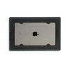 COMPANION WALL IPAD 10.2 