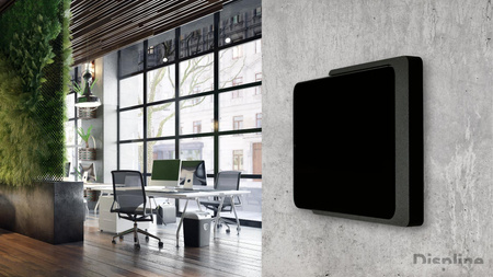 COMPANION WALL HOME IPAD 10.2-USB A