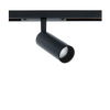 S40 LV