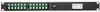ZASILACZ RACK ZR12-150/LZ-12C 12 V DC 12.5 A