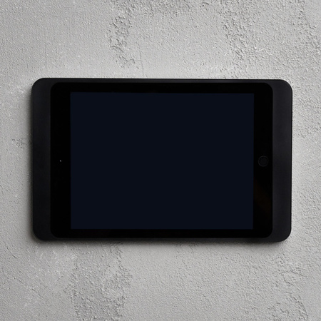 DAME WALL IPAD 10.2